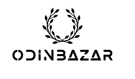 odinbazar