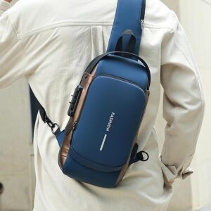 Chest Bag