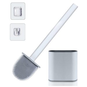 Brush