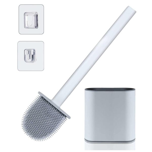 Brush