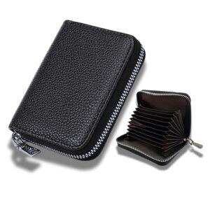 zip wallet