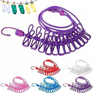 clip rope