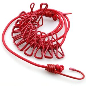 Cloth Rope