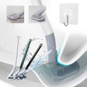 golf toilet brush