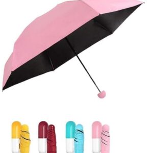 Umbrella